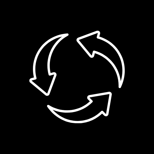 Second Chance Items